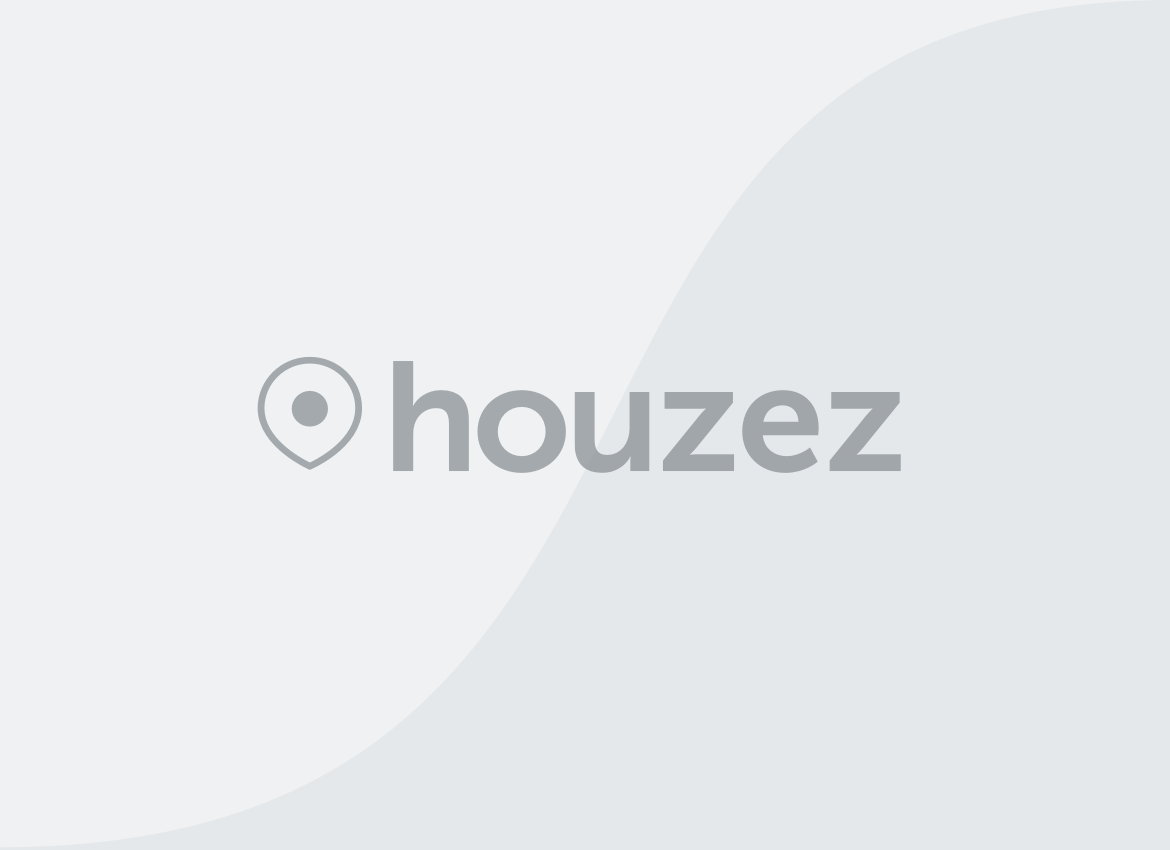 Zeray Country Bahçecik 